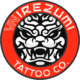 Vietnam Irezumi Tattoo Co.