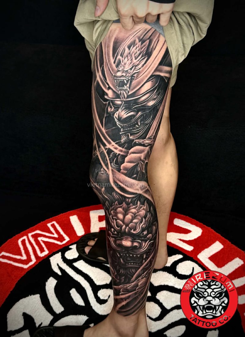 74c9a4b7-e833-4b00-9077-0fe95a8441ca