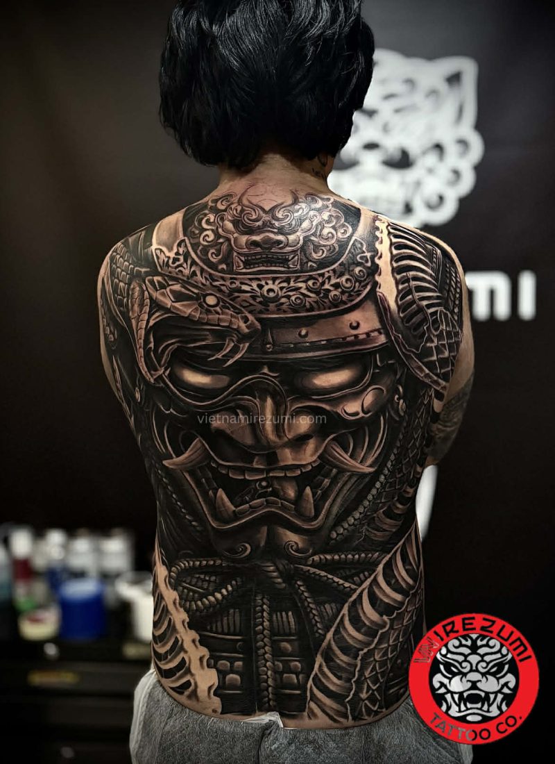 ab423bcc-242d-4d8f-be2e-6c0f15935d35